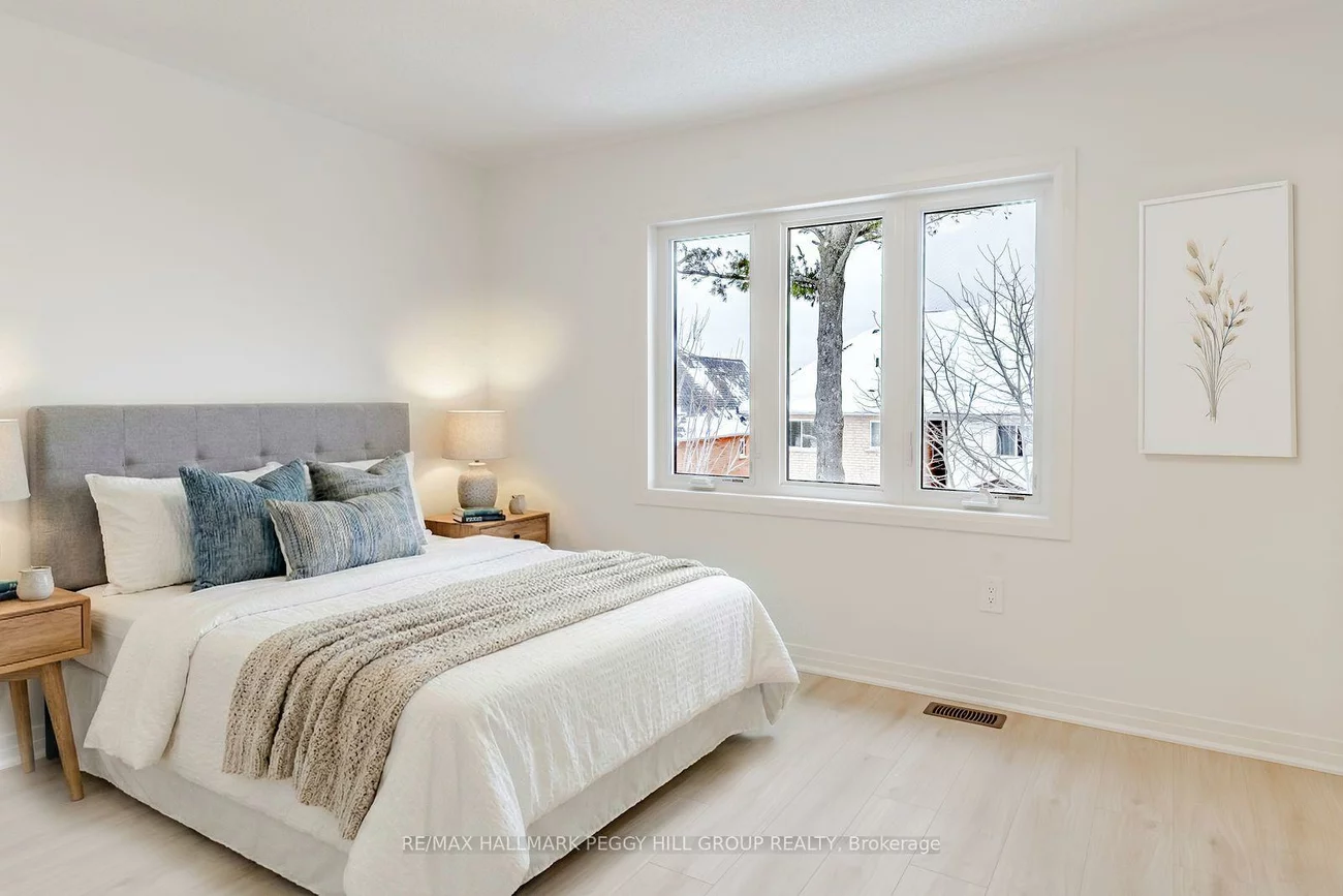 187, Durham, Rural Barrie Southeast, Barrie