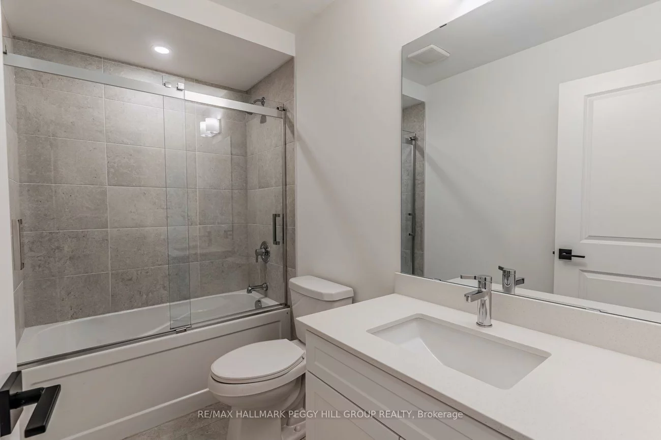 187, Durham, Rural Barrie Southeast, Barrie