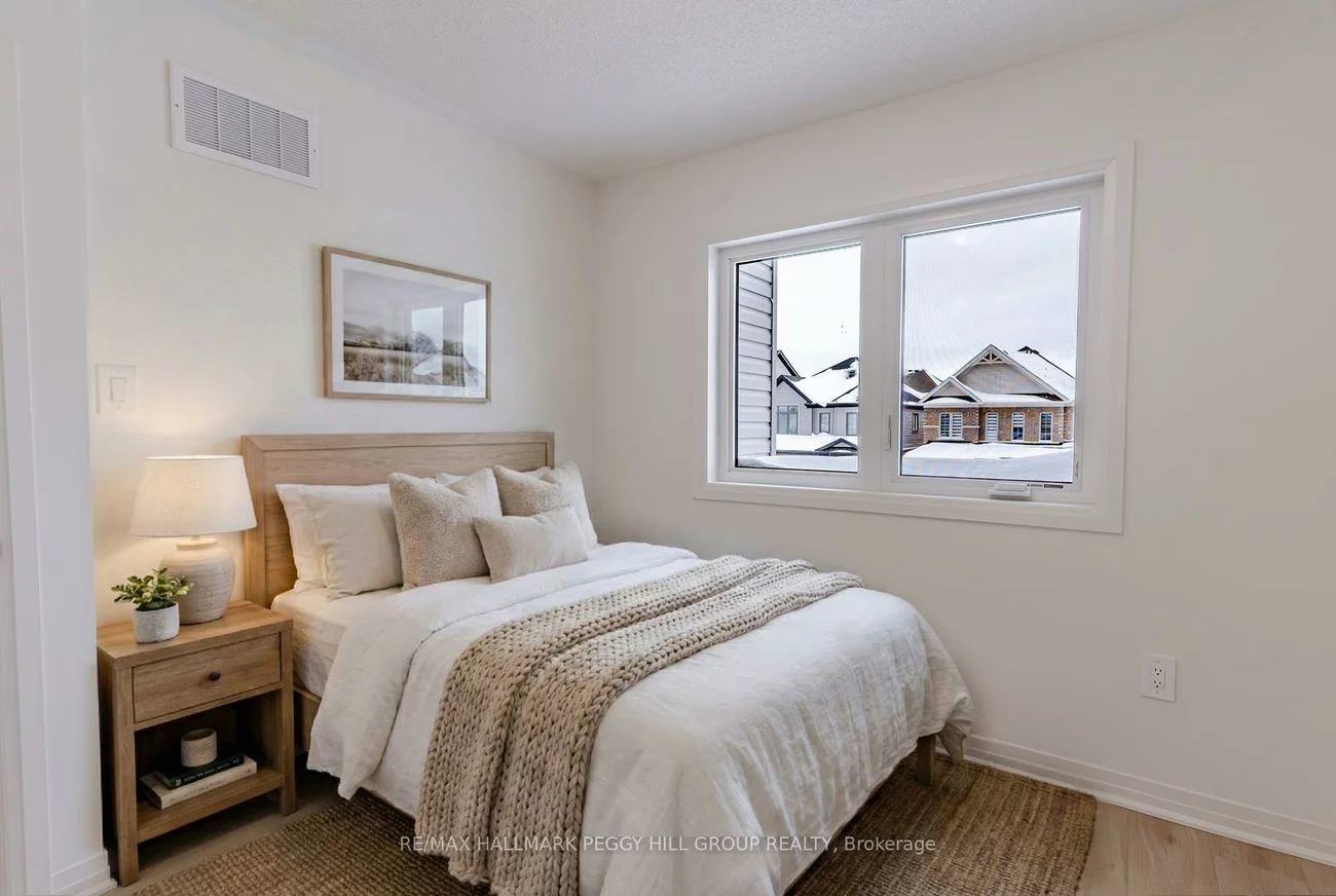 187, Durham, Rural Barrie Southeast, Barrie