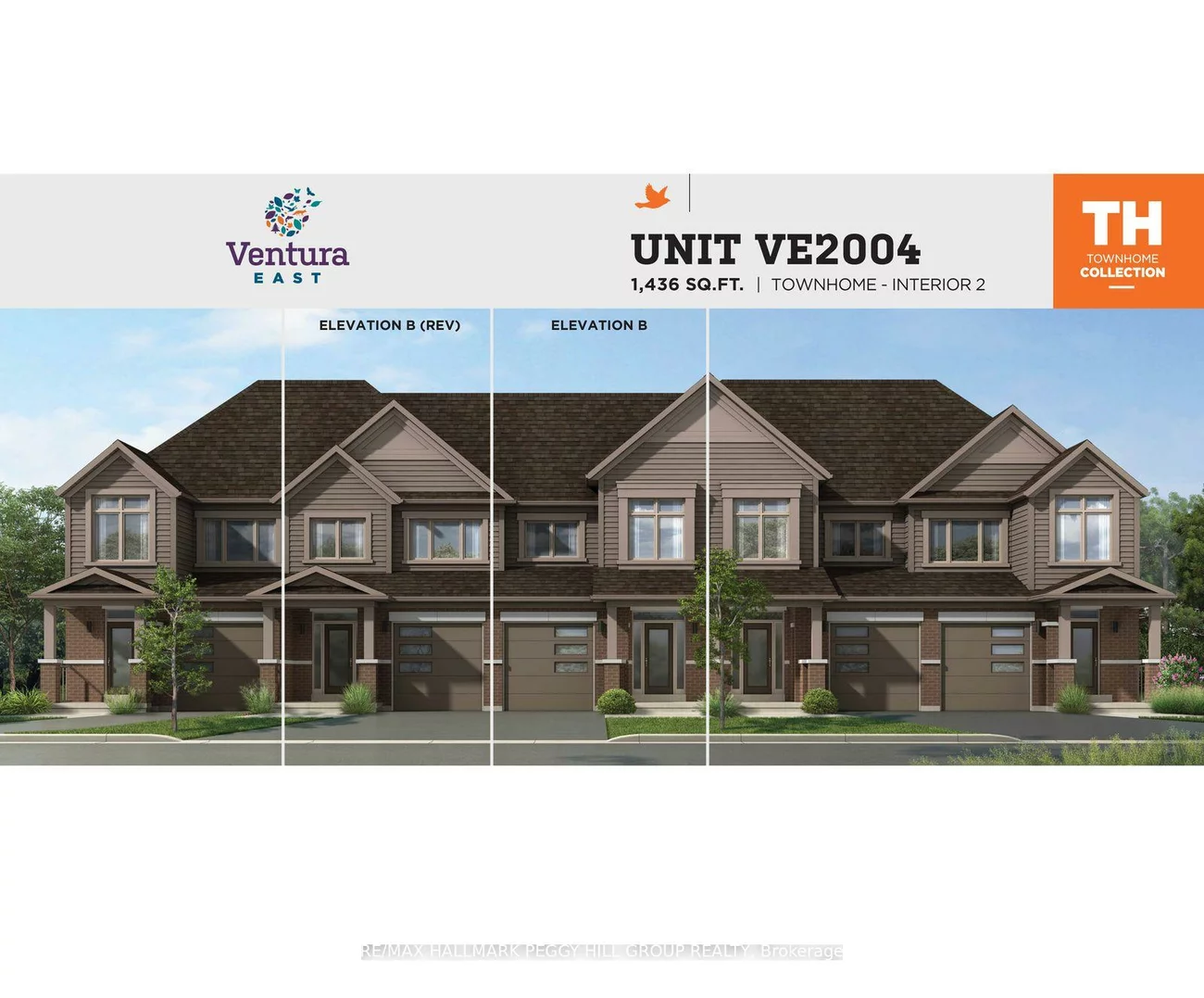 187, Durham, Rural Barrie Southeast, Barrie