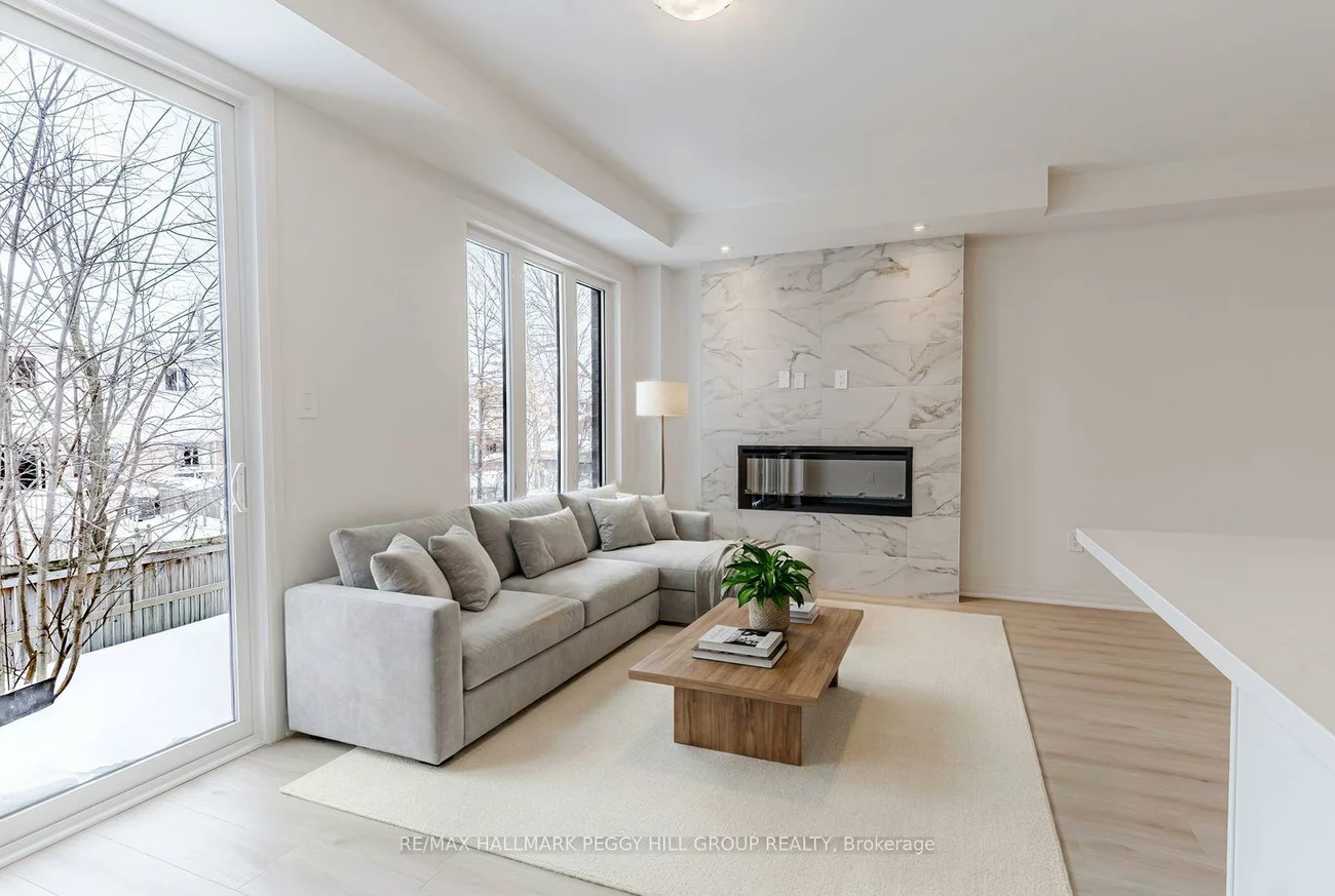 187, Durham, Rural Barrie Southeast, Barrie