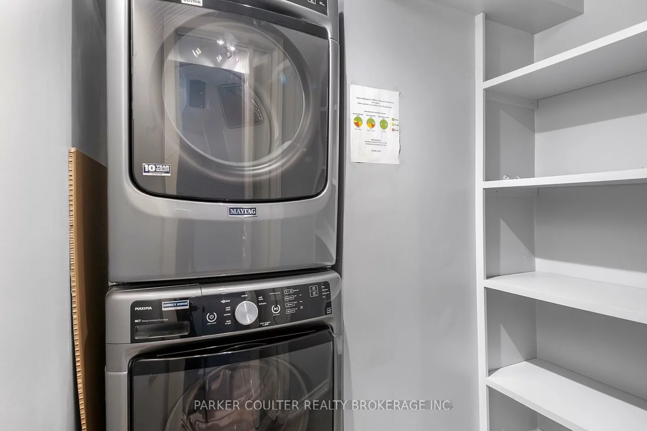 83, Daphne, Cundles East, Barrie