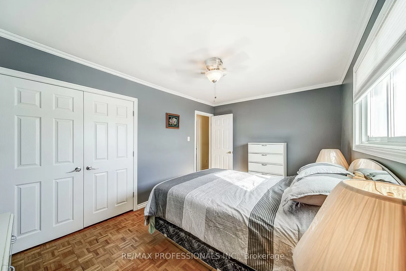 2, Agnes, Wellington, Barrie