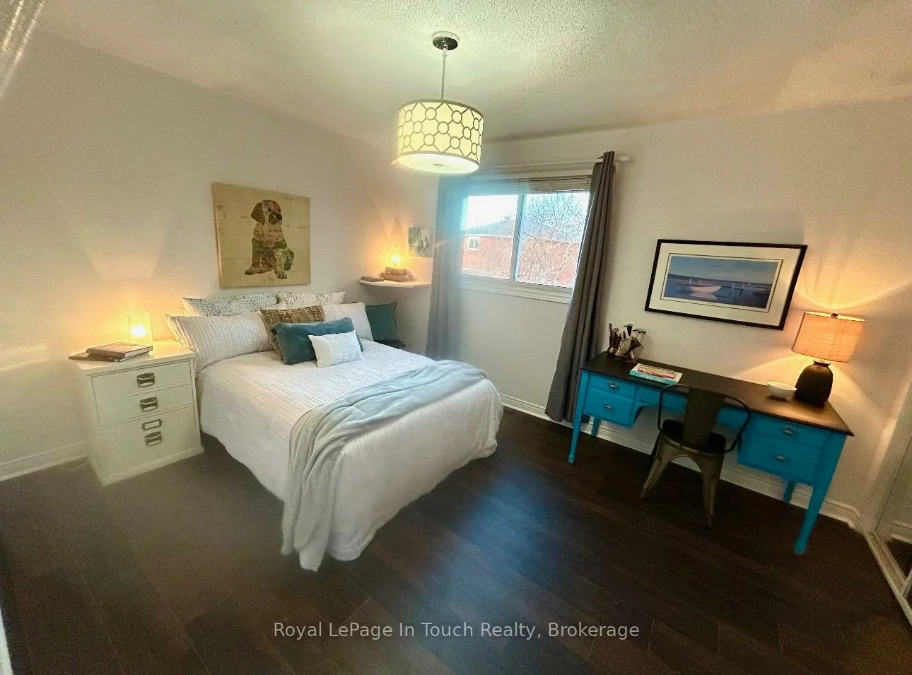 153, Ferndale, Ardagh, Barrie