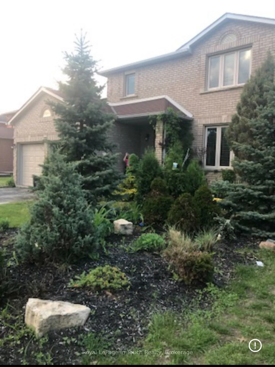 153, Ferndale, Ardagh, Barrie