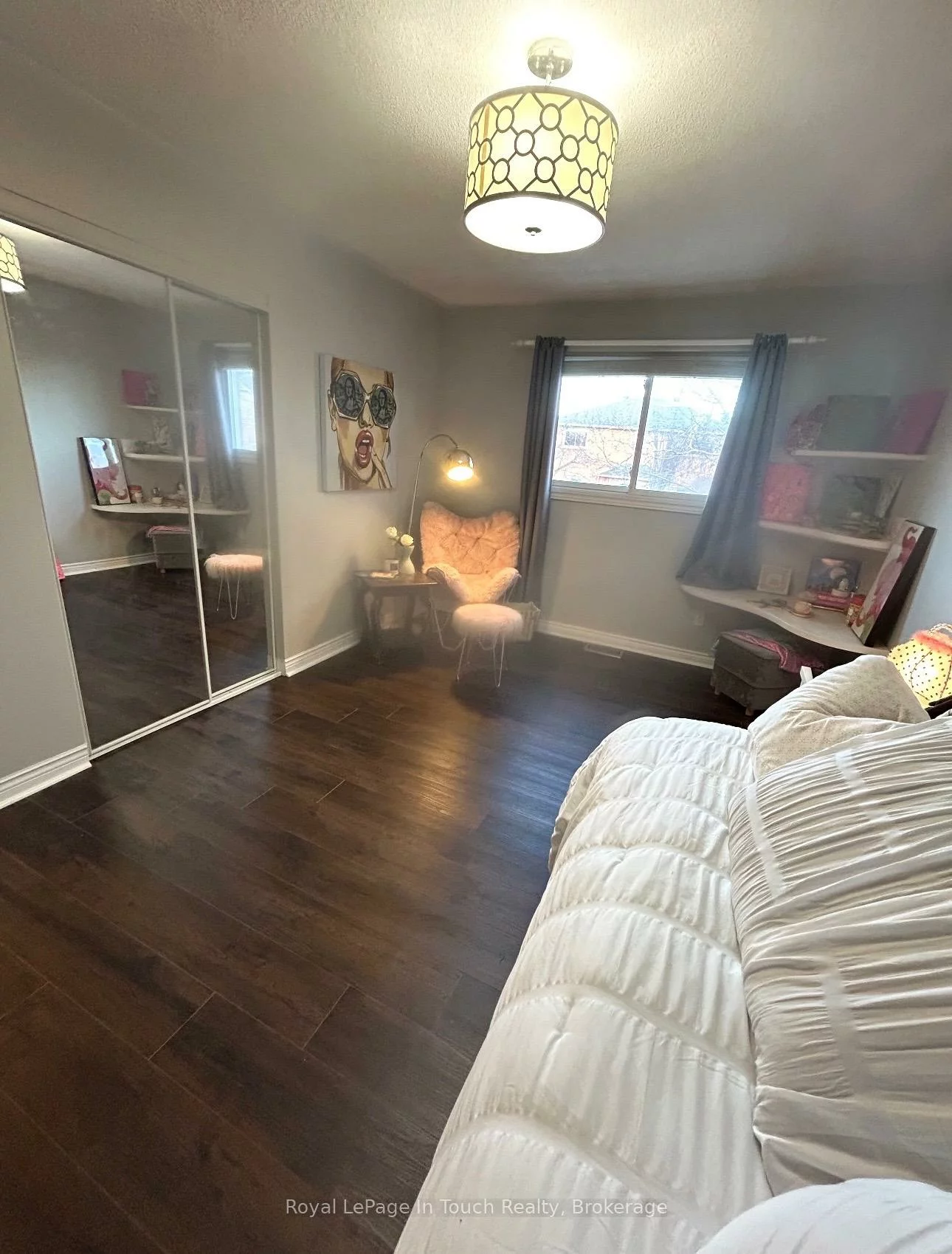 153, Ferndale, Ardagh, Barrie