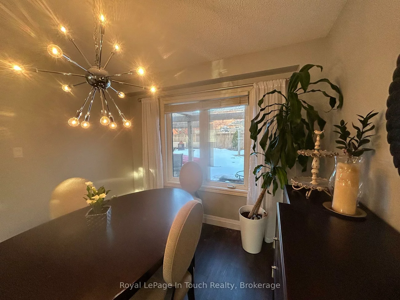 153, Ferndale, Ardagh, Barrie