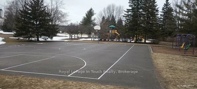 153, Ferndale, Ardagh, Barrie