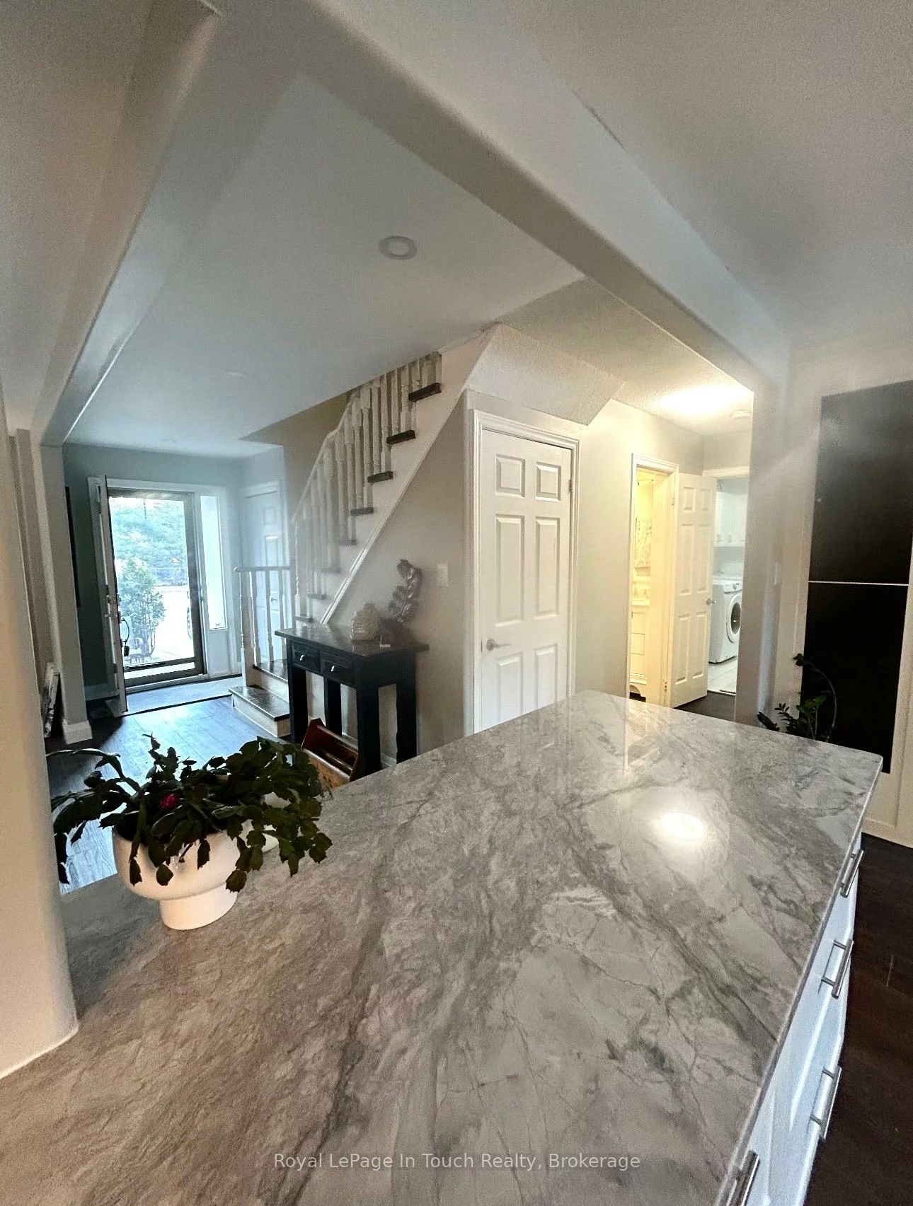 153, Ferndale, Ardagh, Barrie