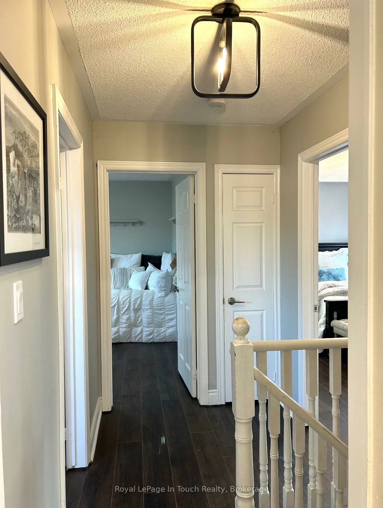 153, Ferndale, Ardagh, Barrie