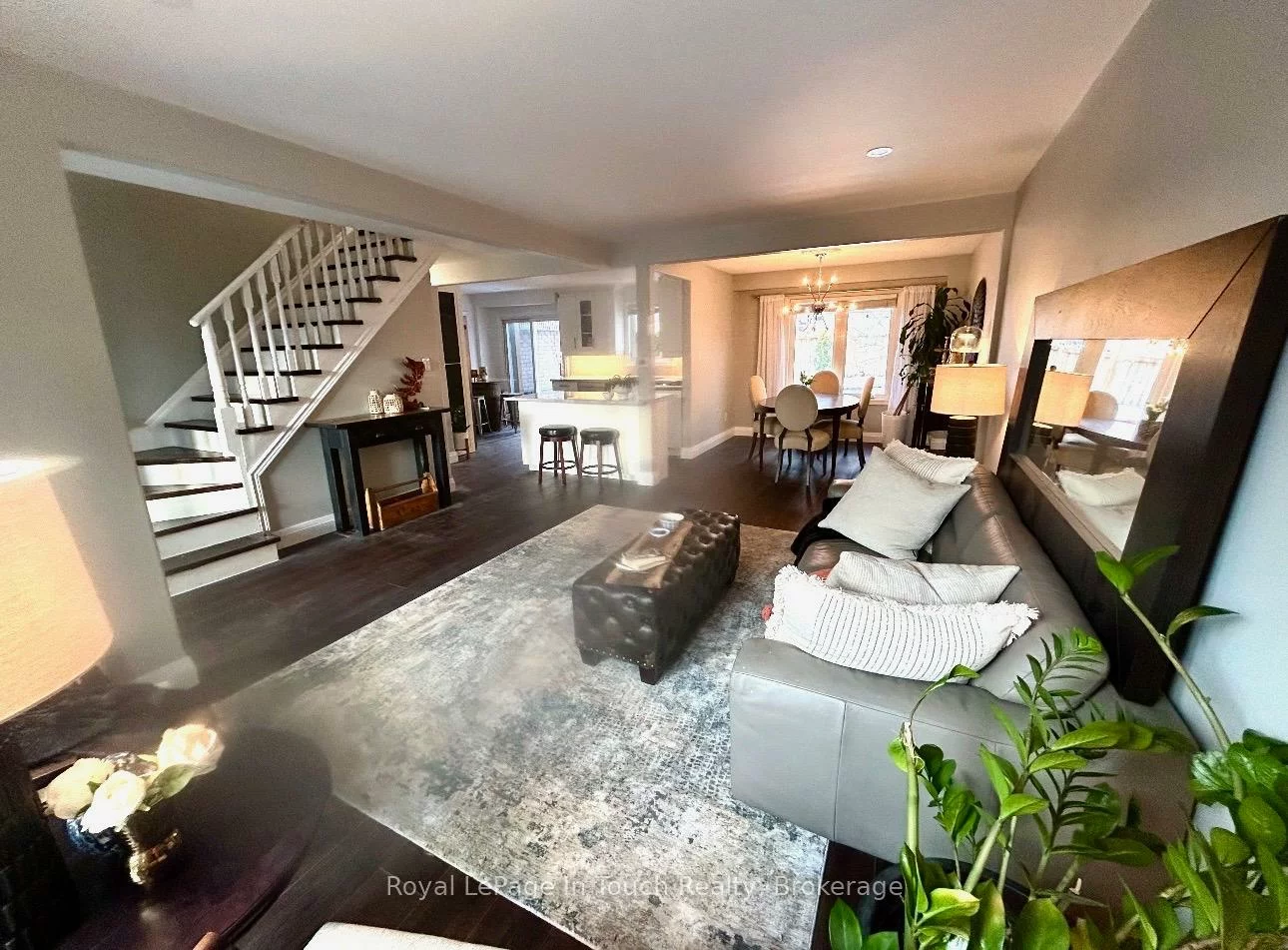153, Ferndale, Ardagh, Barrie
