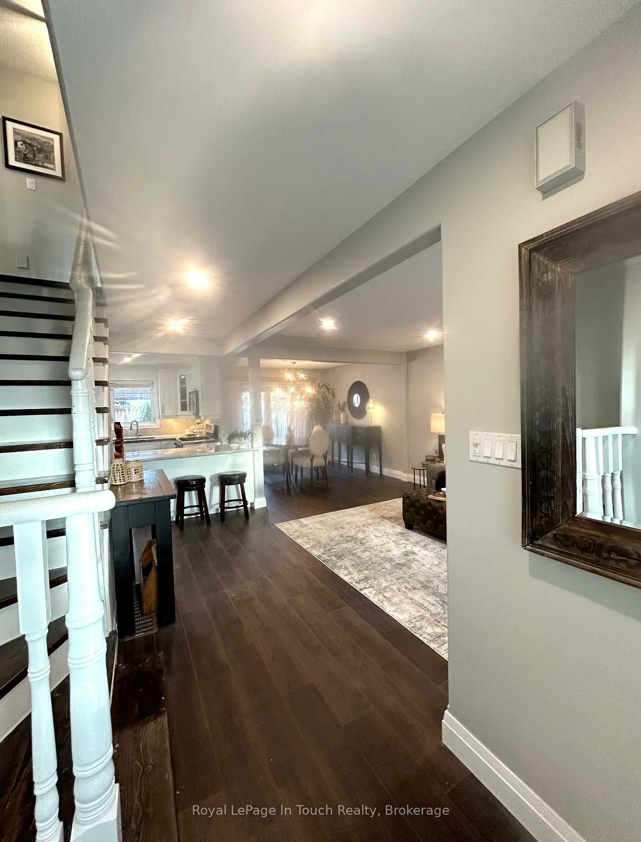 153, Ferndale, Ardagh, Barrie