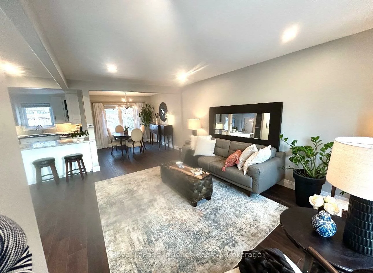 153, Ferndale, Ardagh, Barrie