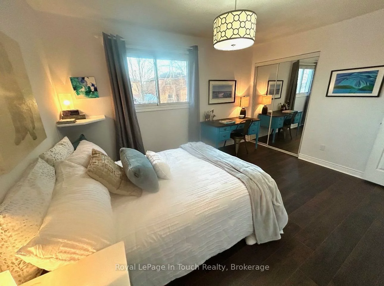 153, Ferndale, Ardagh, Barrie