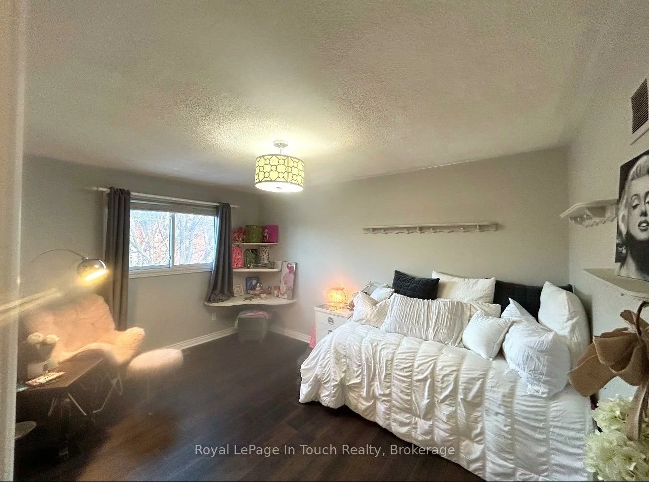 153, Ferndale, Ardagh, Barrie