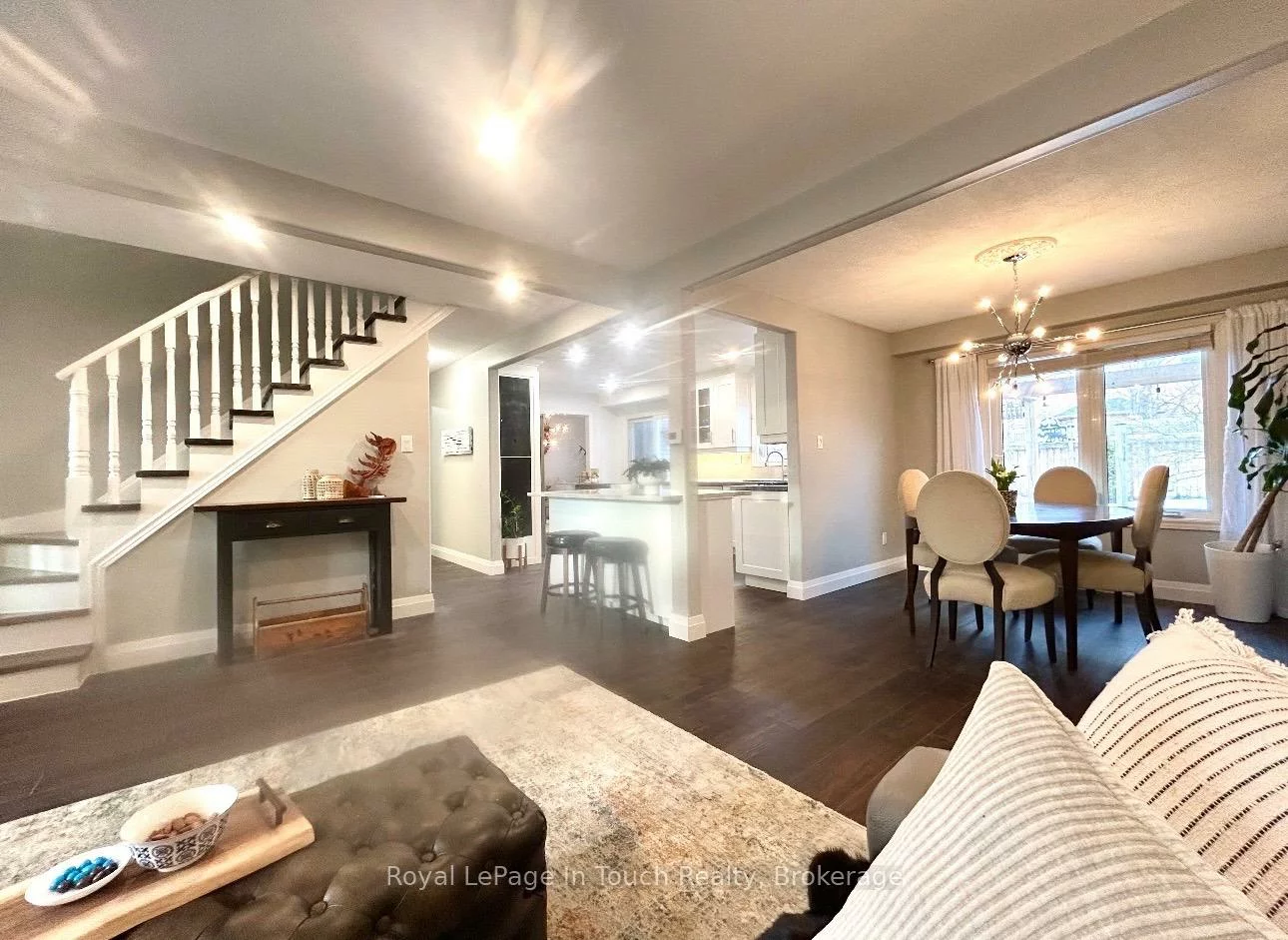 153, Ferndale, Ardagh, Barrie