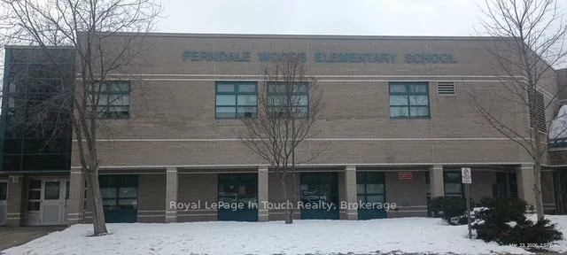 153, Ferndale, Ardagh, Barrie