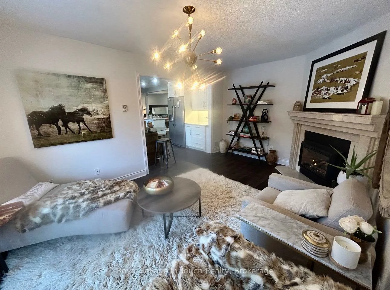 153, Ferndale, Ardagh, Barrie