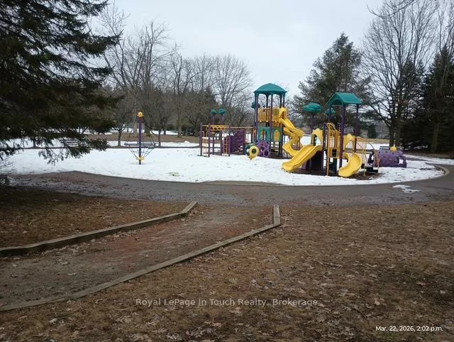 153, Ferndale, Ardagh, Barrie