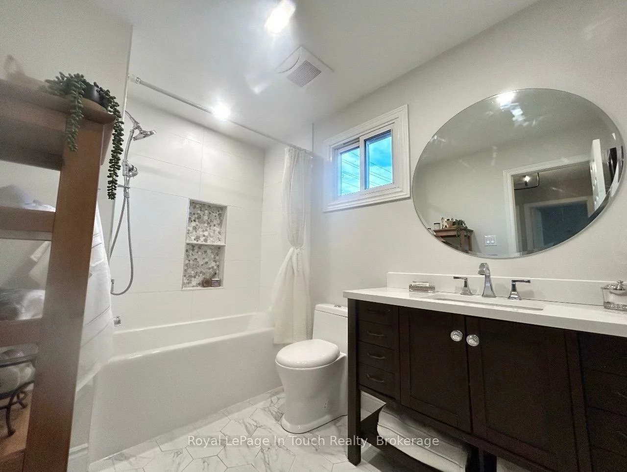153, Ferndale, Ardagh, Barrie