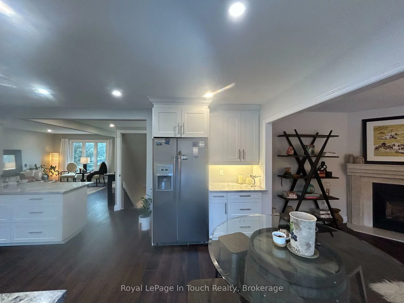 153, Ferndale, Ardagh, Barrie