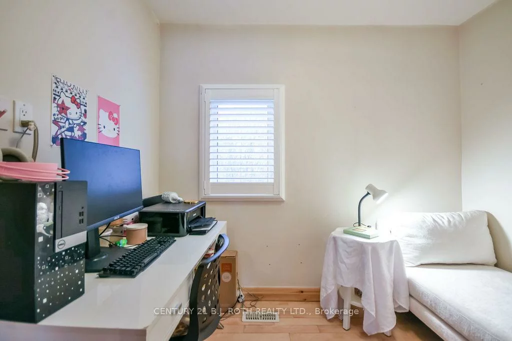 45, GROVE, Queen's Park, Barrie