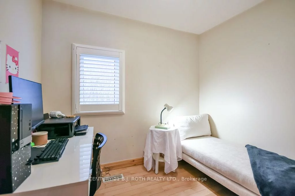 45, GROVE, Queen's Park, Barrie