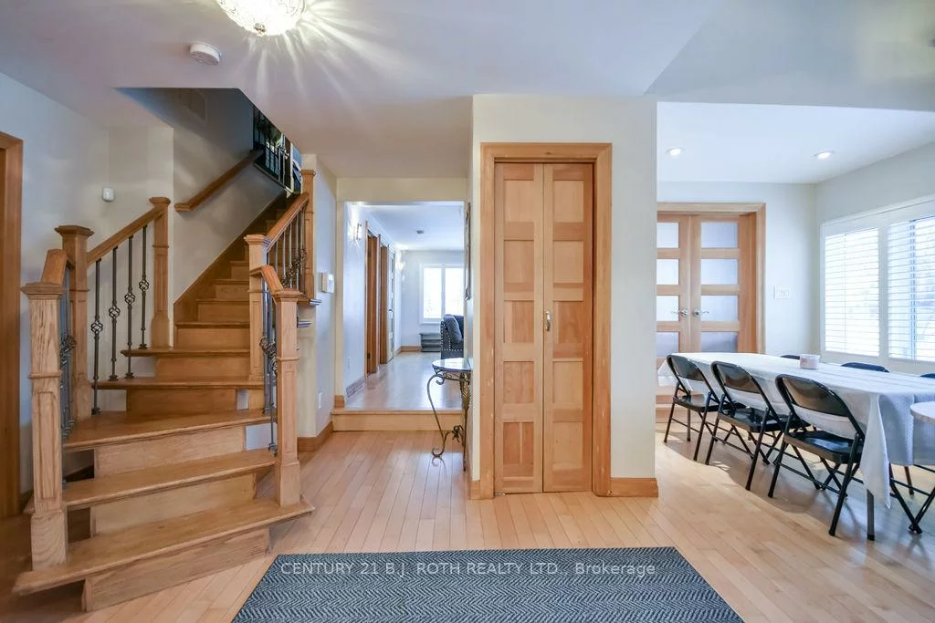 45, GROVE, Queen's Park, Barrie