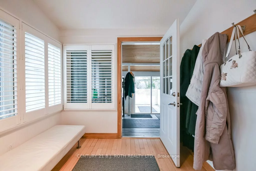 45, GROVE, Queen's Park, Barrie
