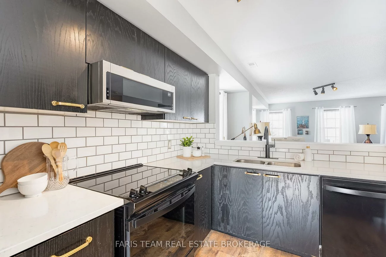 91, Coughlin, Holly, Barrie