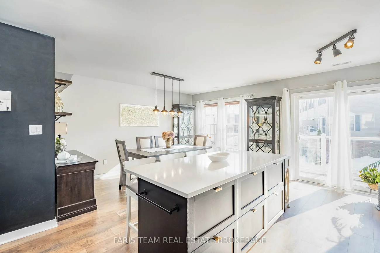 91, Coughlin, Holly, Barrie