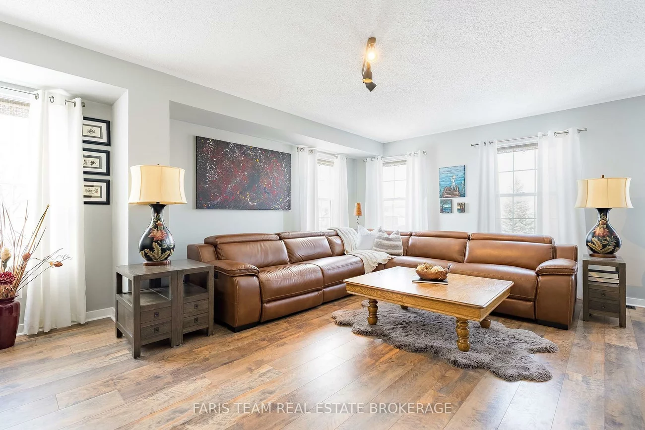 91, Coughlin, Holly, Barrie