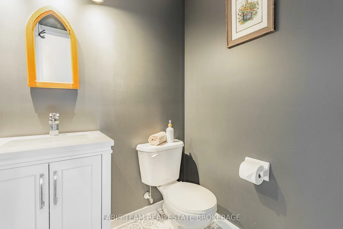 91, Coughlin, Holly, Barrie