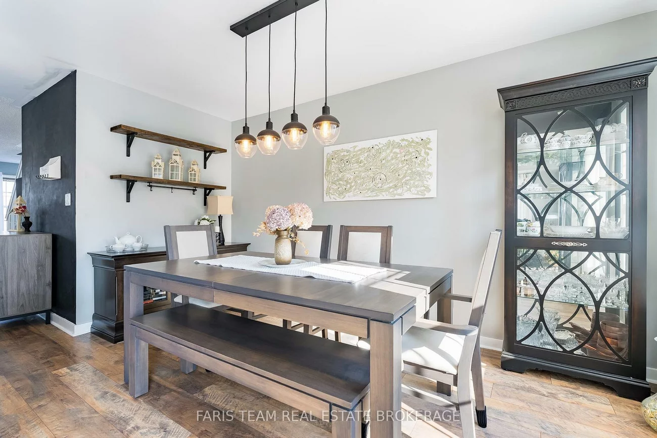 91, Coughlin, Holly, Barrie