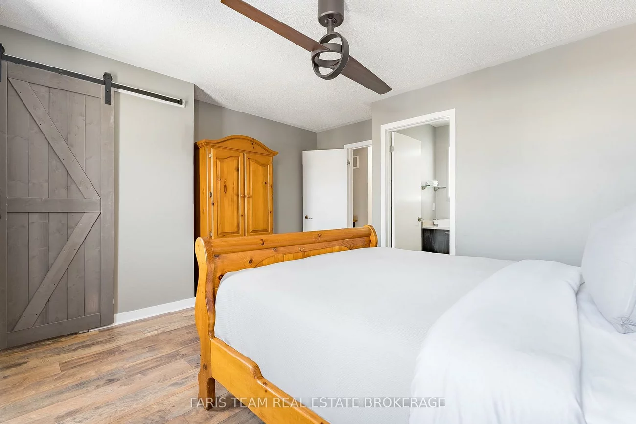 91, Coughlin, Holly, Barrie