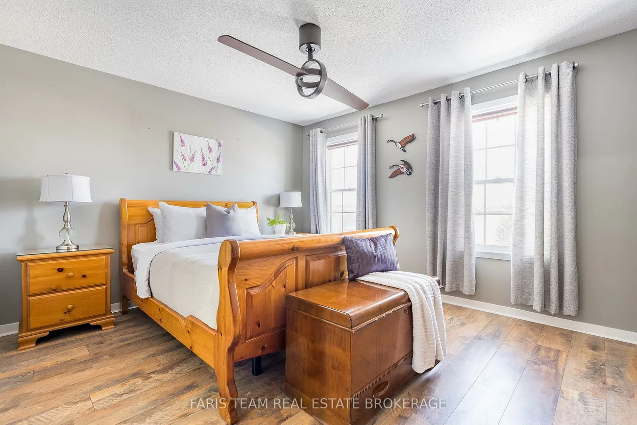 91, Coughlin, Holly, Barrie