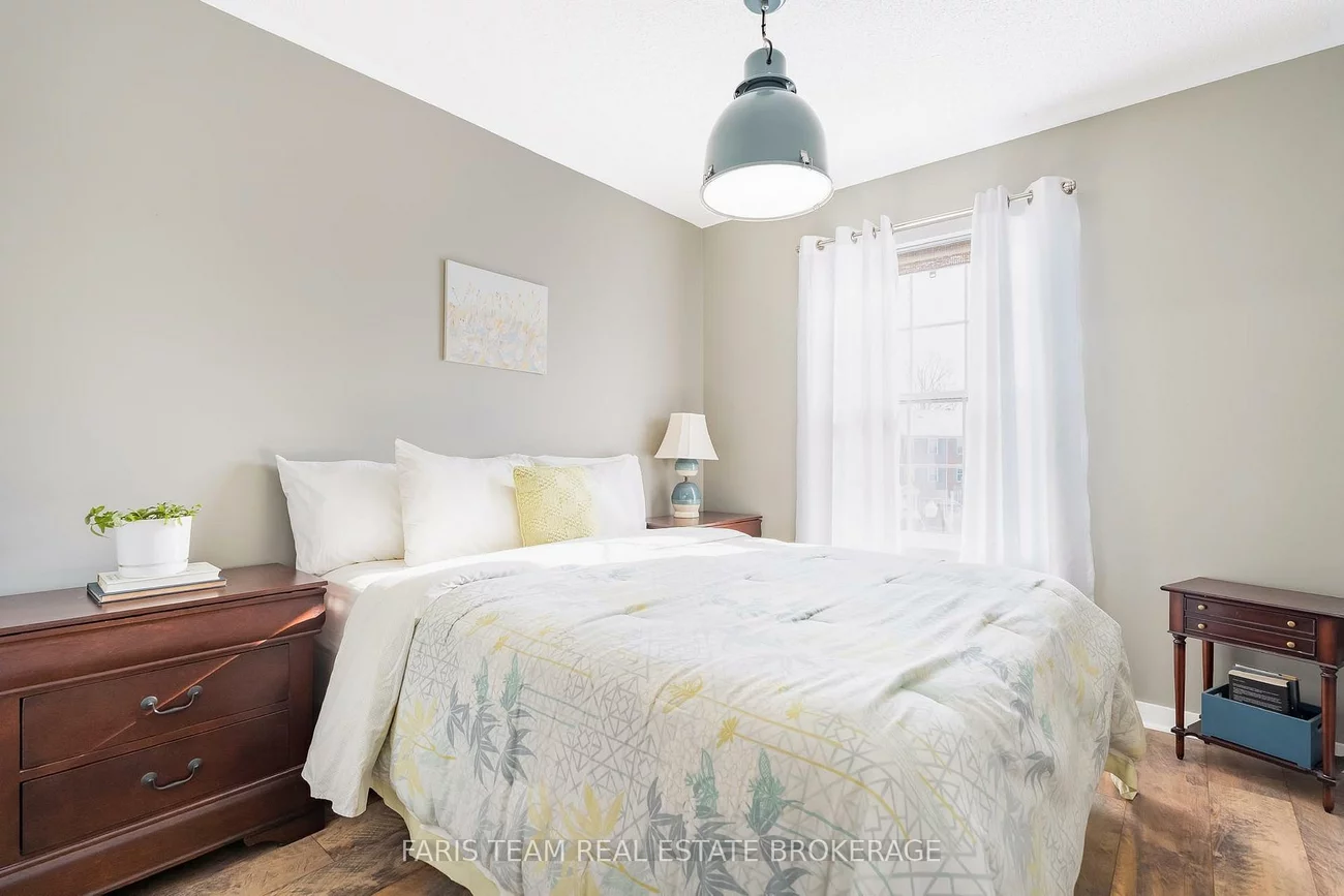 91, Coughlin, Holly, Barrie