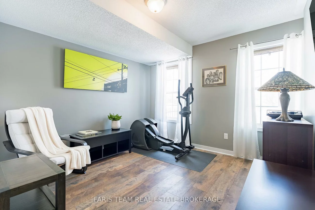 91, Coughlin, Holly, Barrie