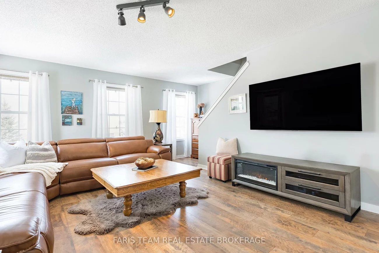 91, Coughlin, Holly, Barrie