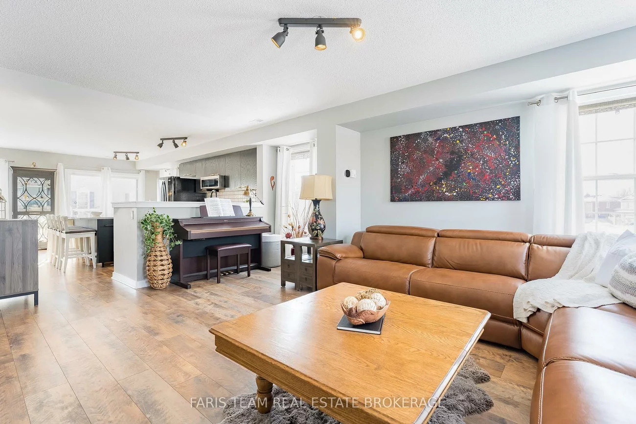 91, Coughlin, Holly, Barrie