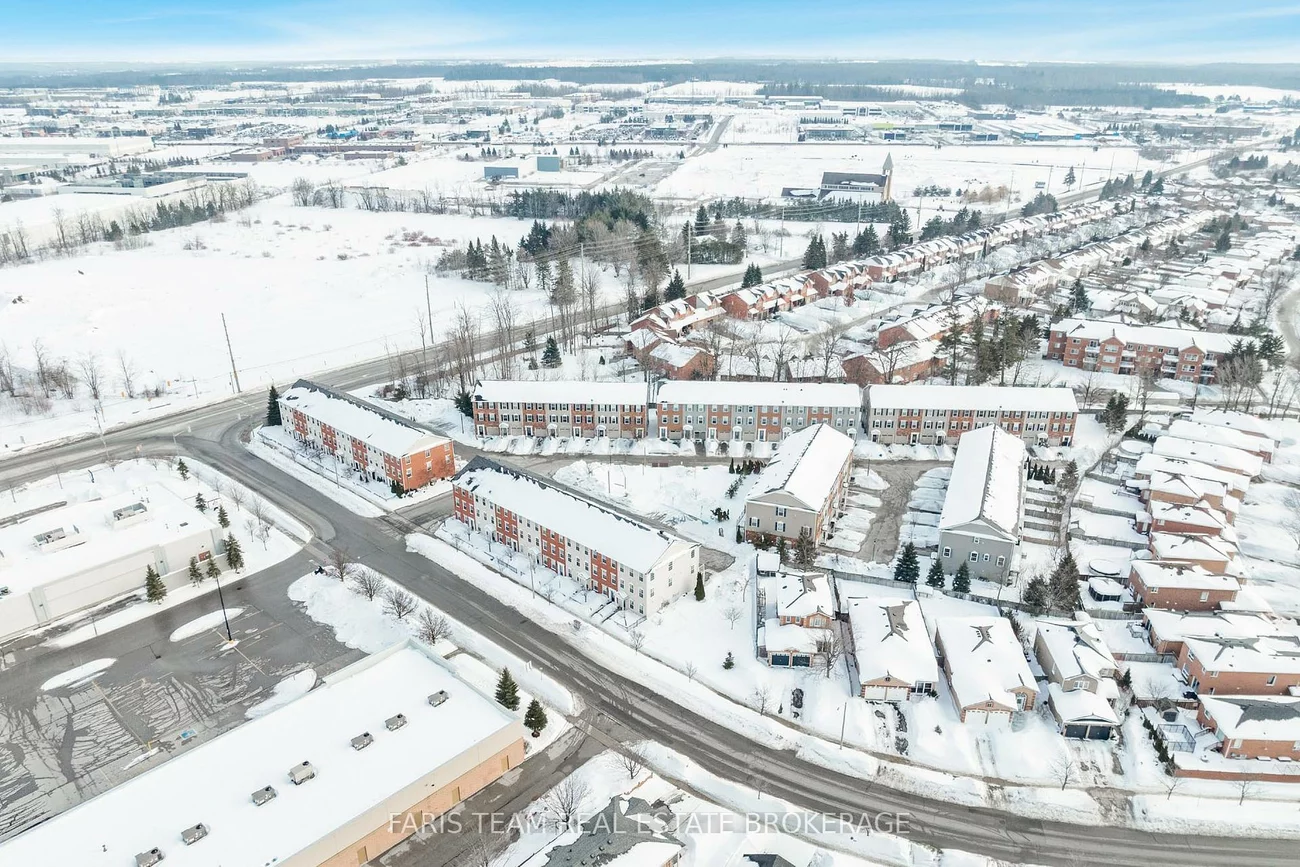 91, Coughlin, Holly, Barrie