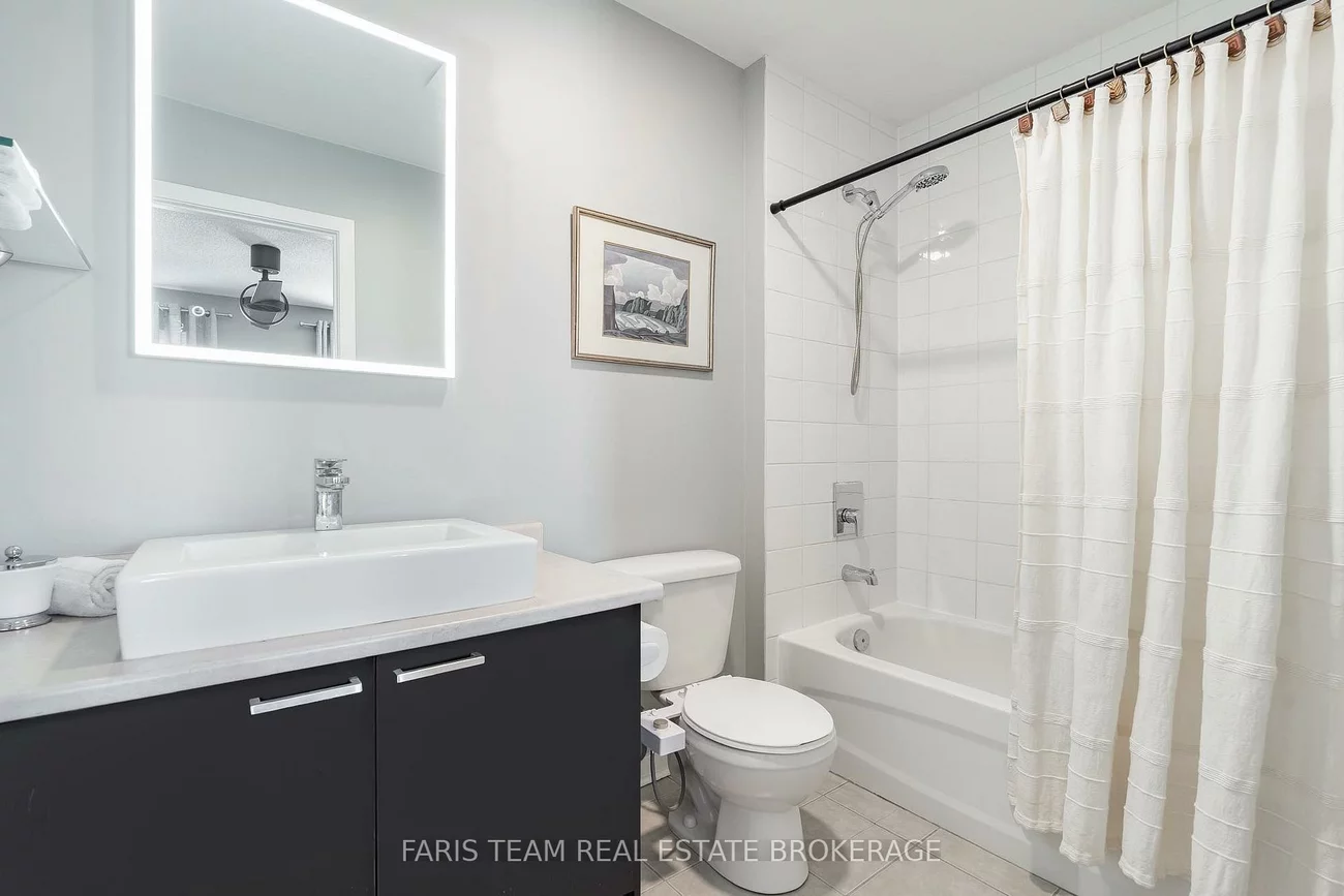 91, Coughlin, Holly, Barrie