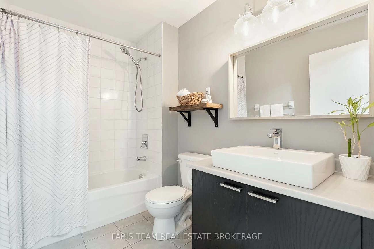 91, Coughlin, Holly, Barrie