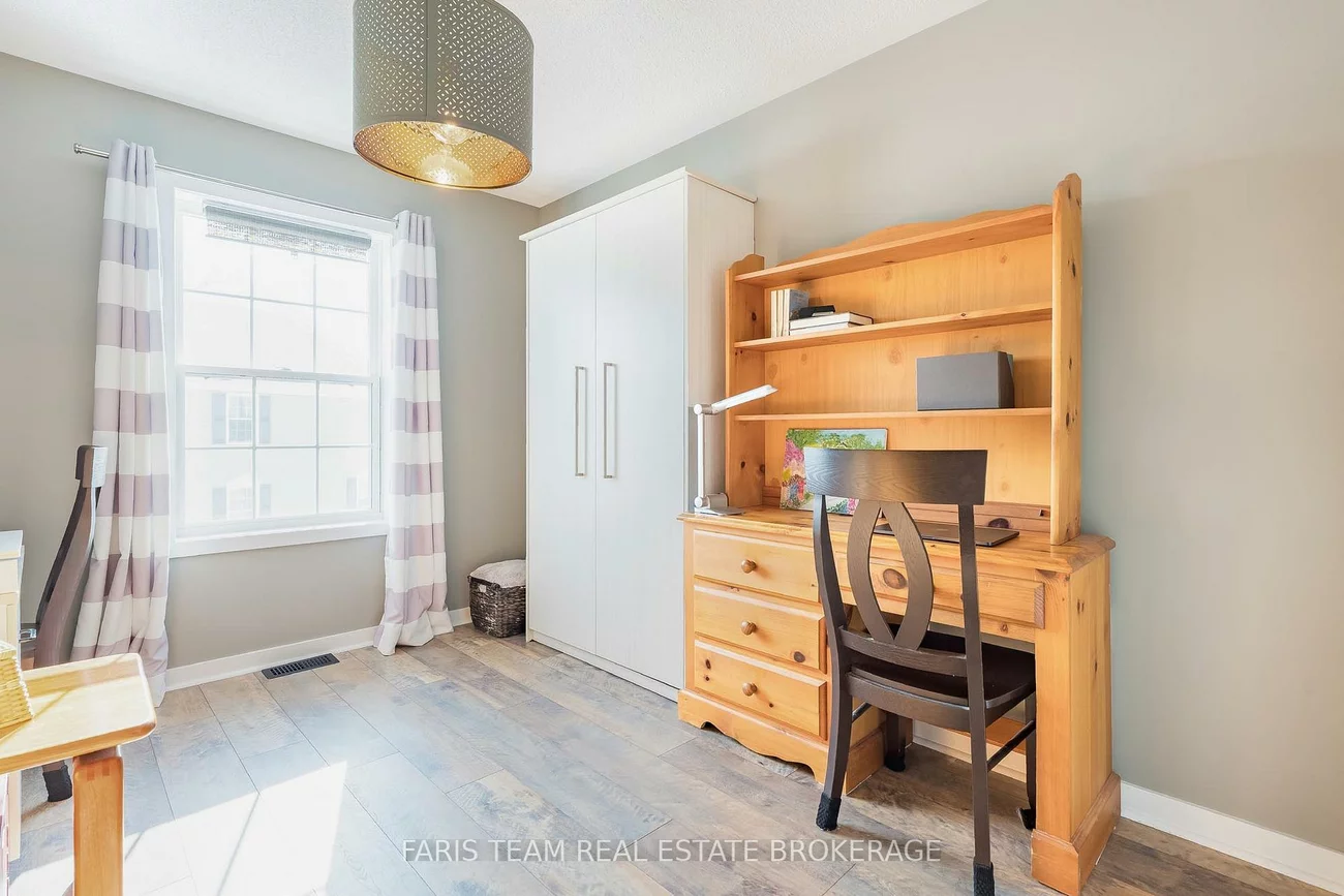 91, Coughlin, Holly, Barrie