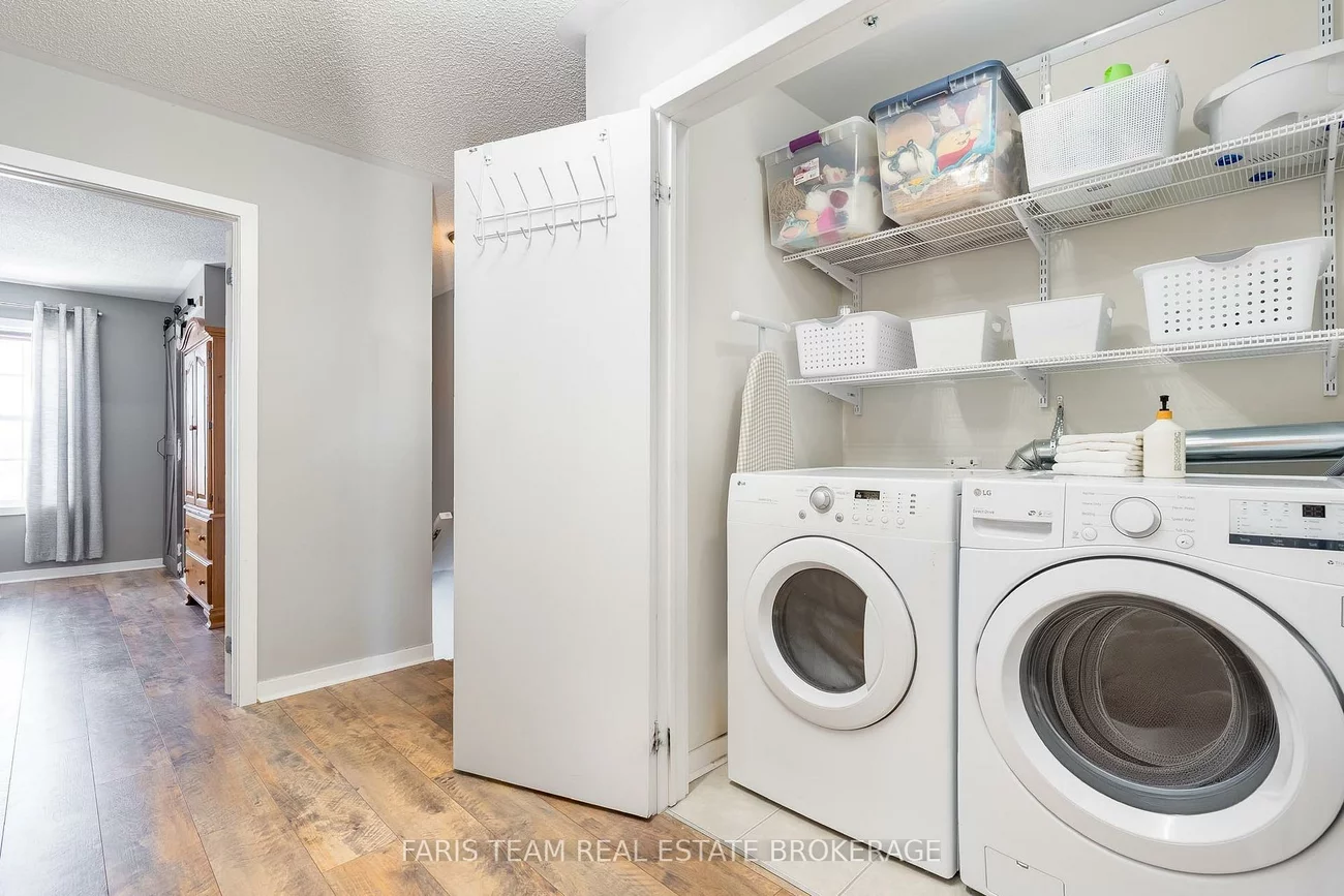 91, Coughlin, Holly, Barrie