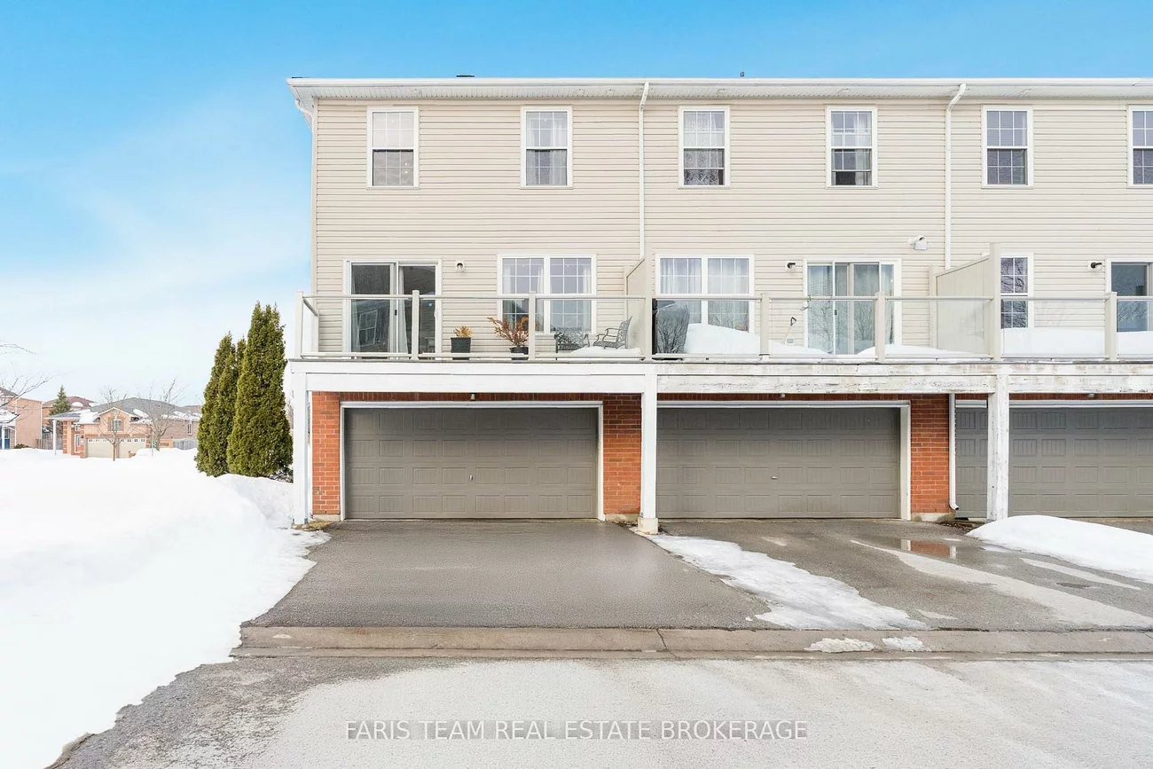 91, Coughlin, Holly, Barrie