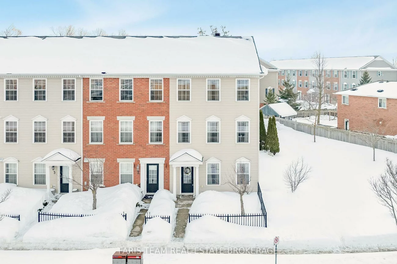 91, Coughlin, Holly, Barrie