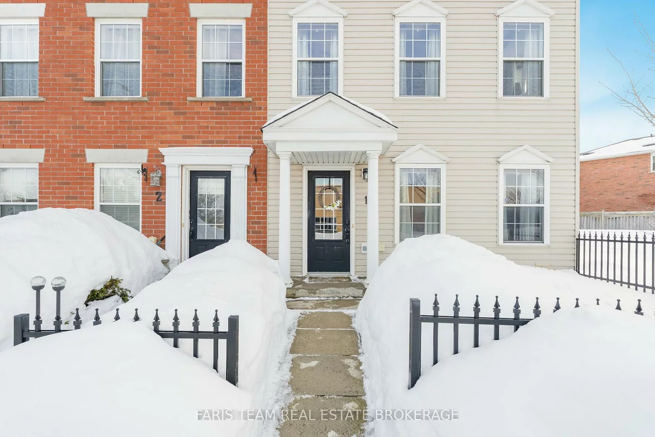 91, Coughlin, Holly, Barrie