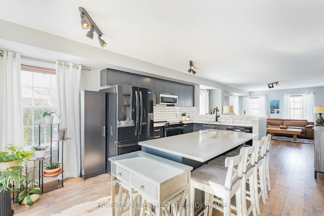 91, Coughlin, Holly, Barrie