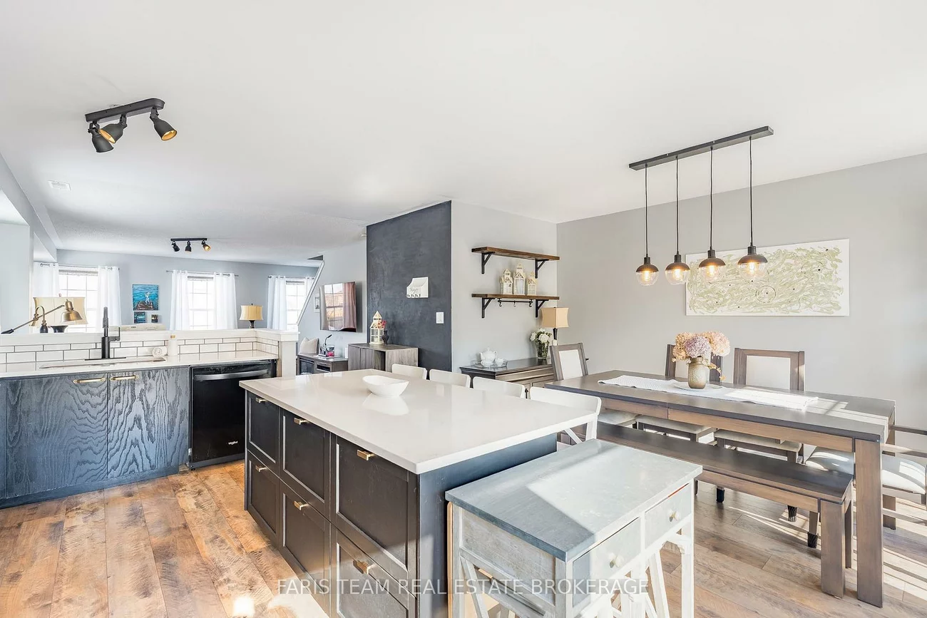 91, Coughlin, Holly, Barrie